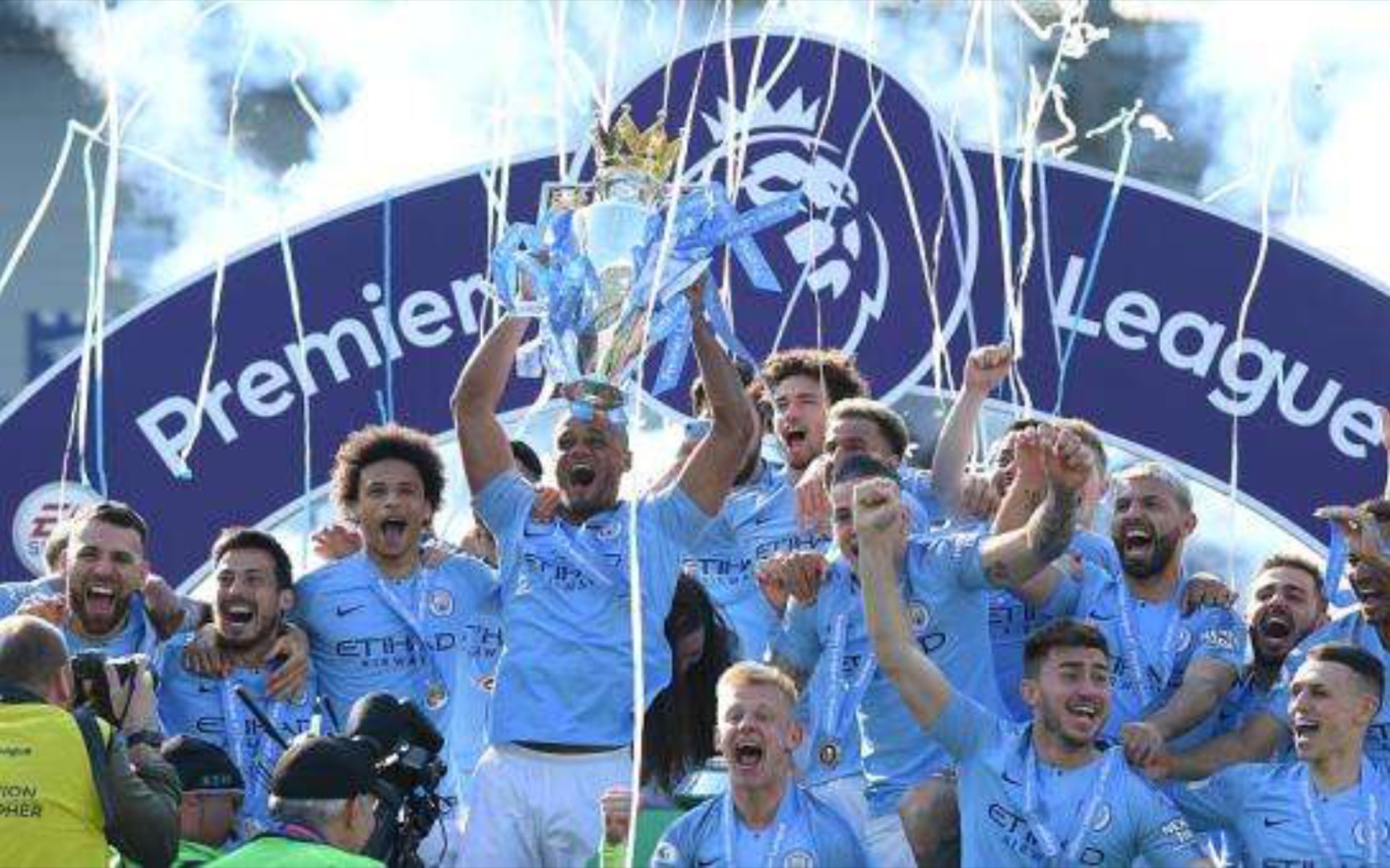 用他们的实 用他们的实