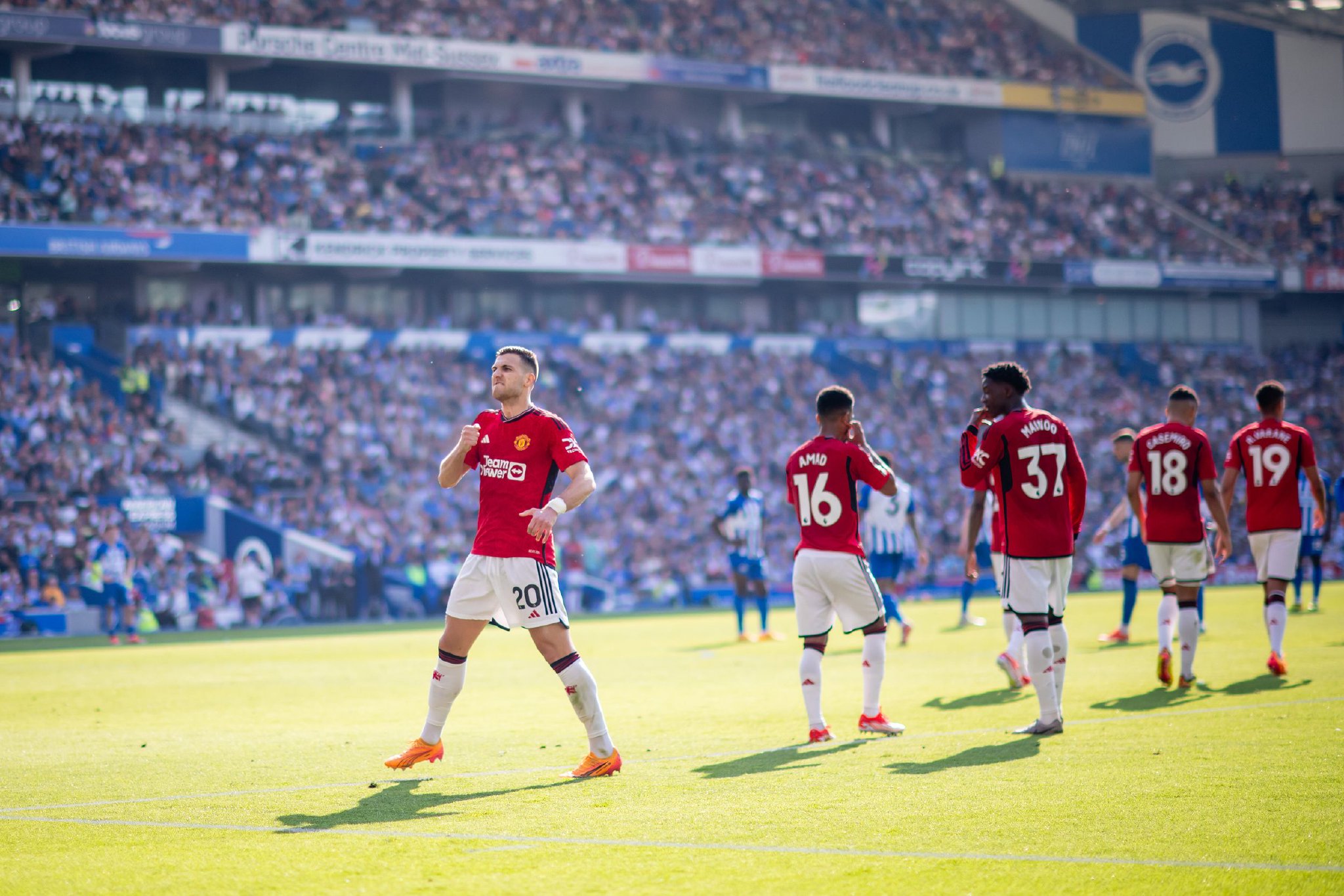 入围了本次 入围了本次