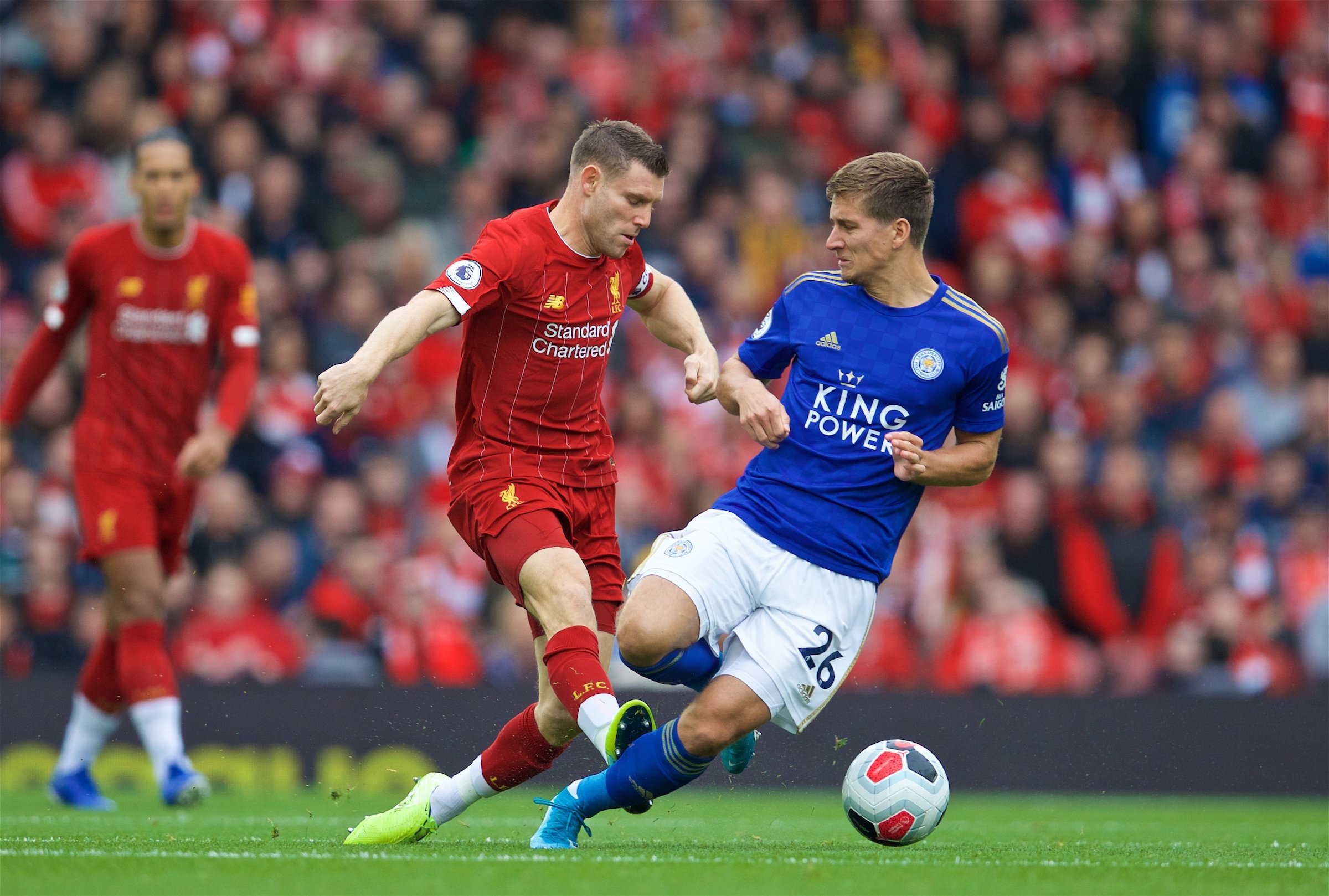 中展现了 中展现了