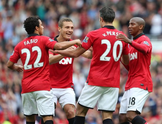 讓更多市民 讓更多市民