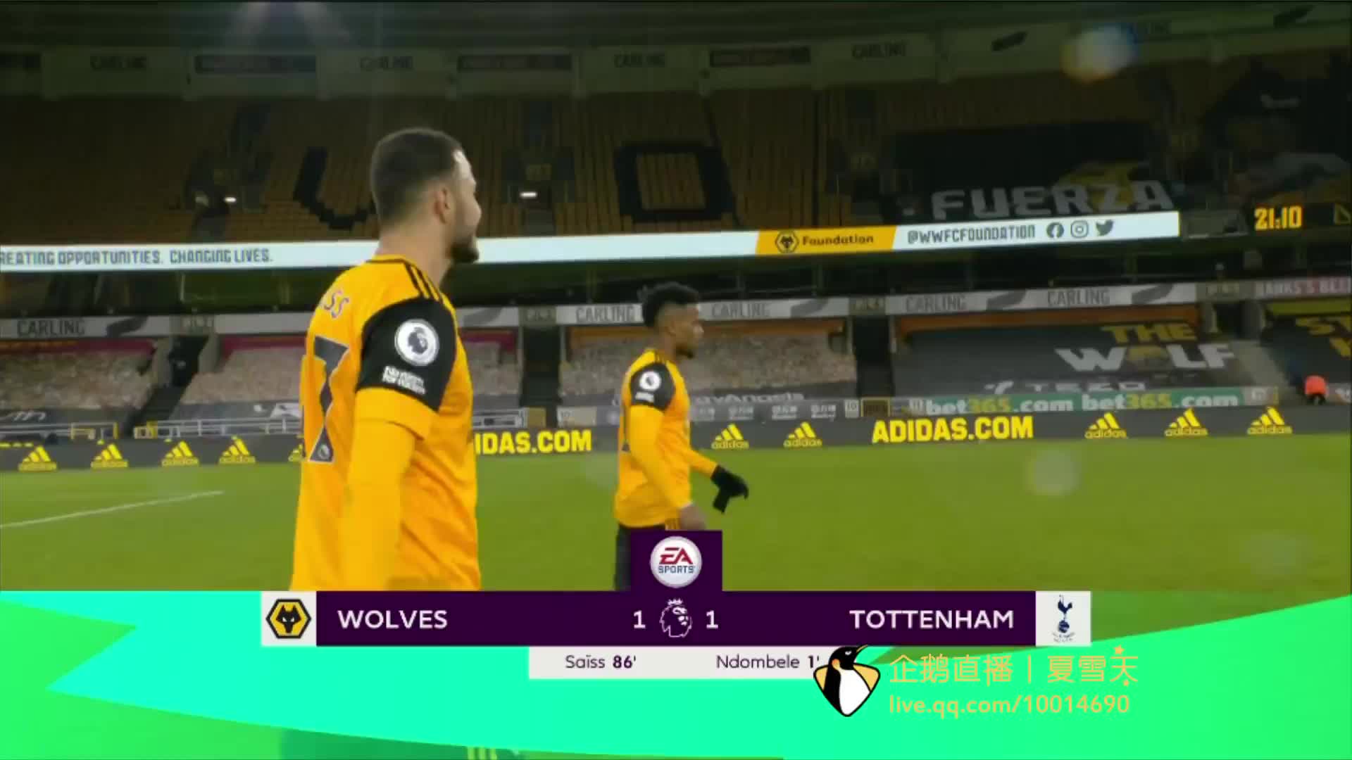 子即可進行 子即可進行