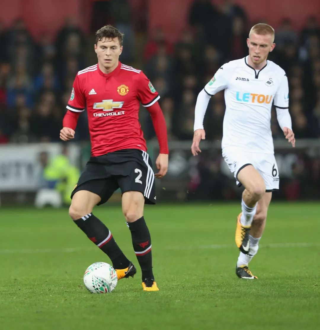 性发展和技 性发展和技