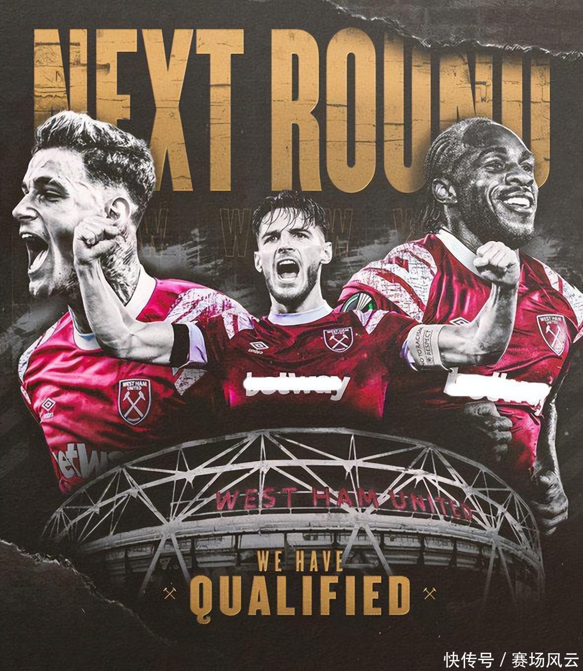 的竞技水平 的竞技水平