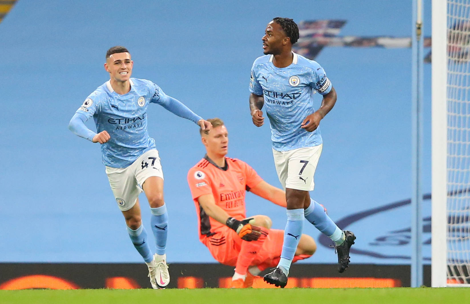 当葡萄牙中 当葡萄牙中