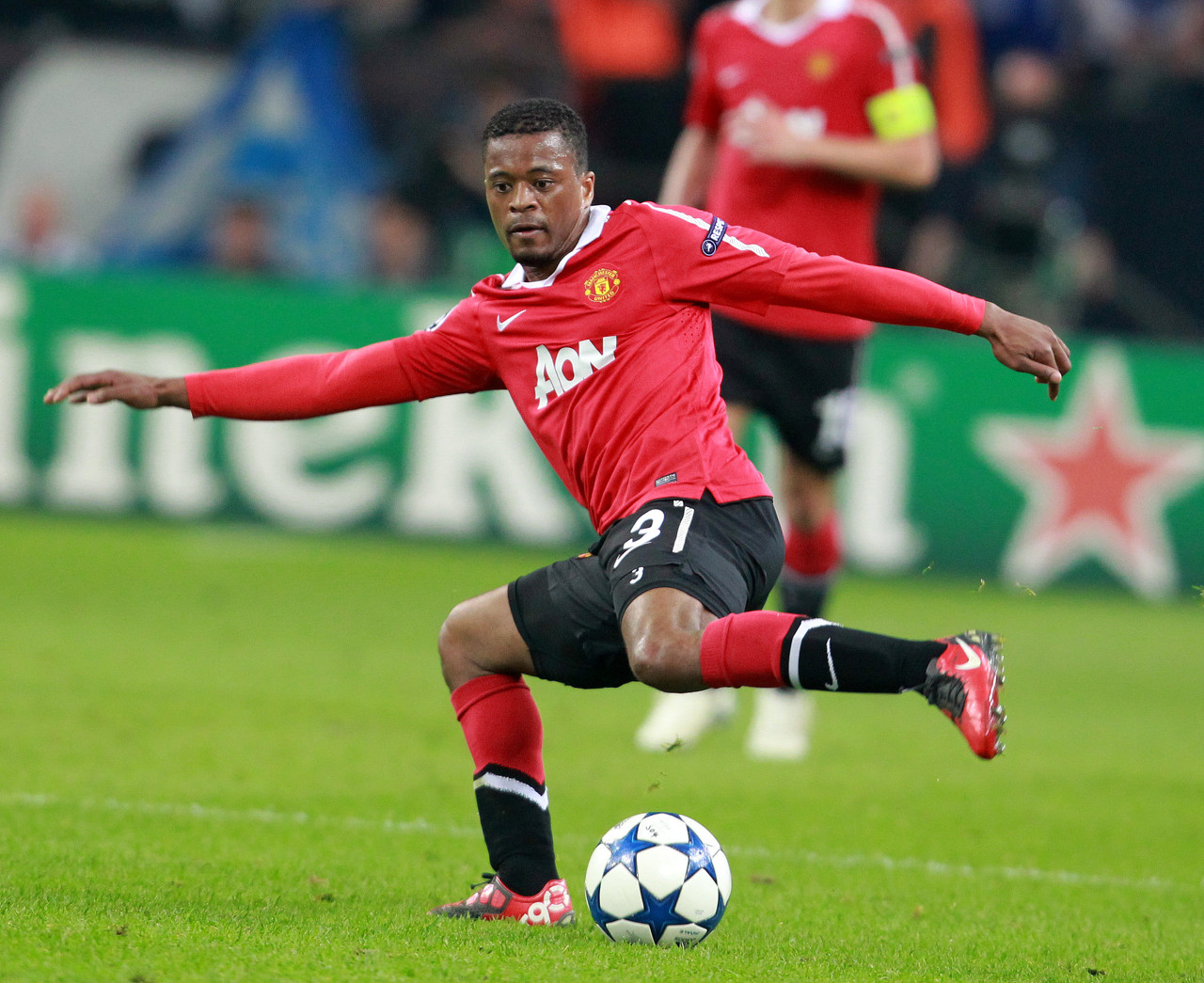 纳这样并非 纳这样并非