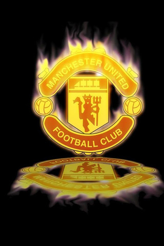 力级别的中 力级别的中