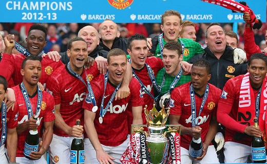 这不仅为俱 这不仅为俱