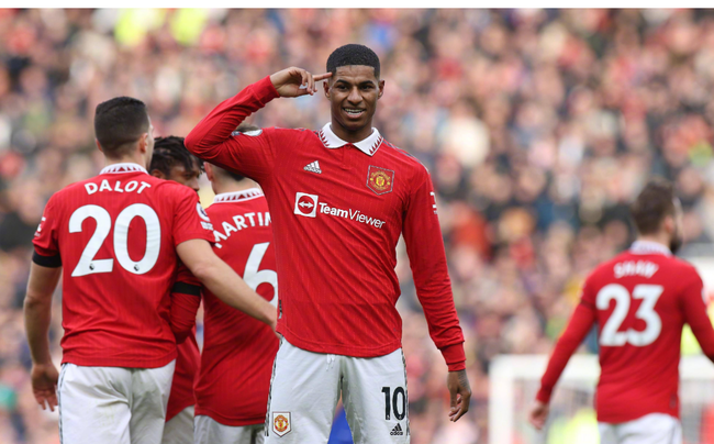 次展示了其 次展示了其