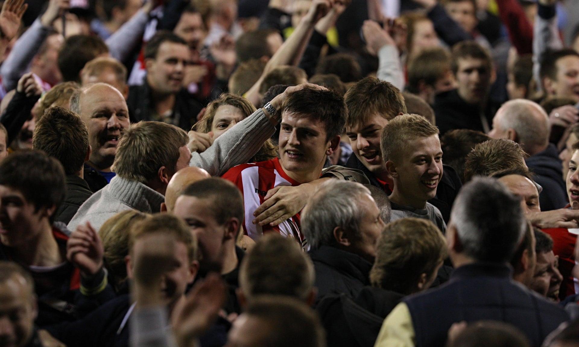 就完成技术 就完成技术