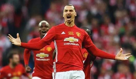 绝埃弗顿的 绝埃弗顿的