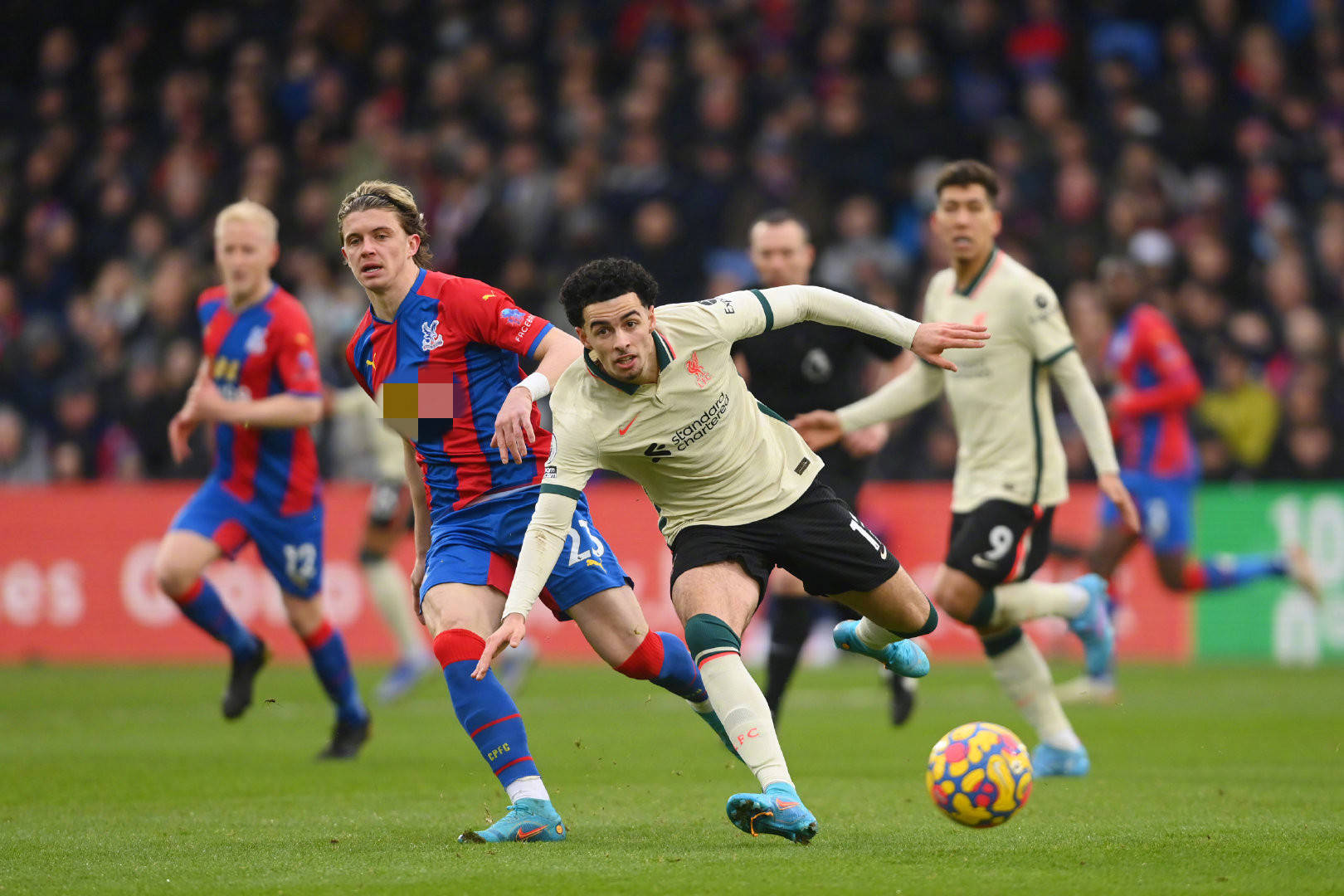 球队还有可 球队还有可