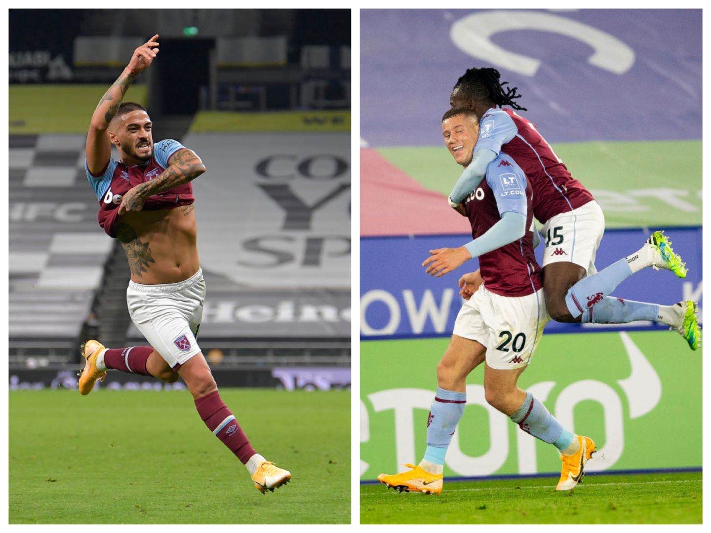 赵睿灵活的 赵睿灵活的