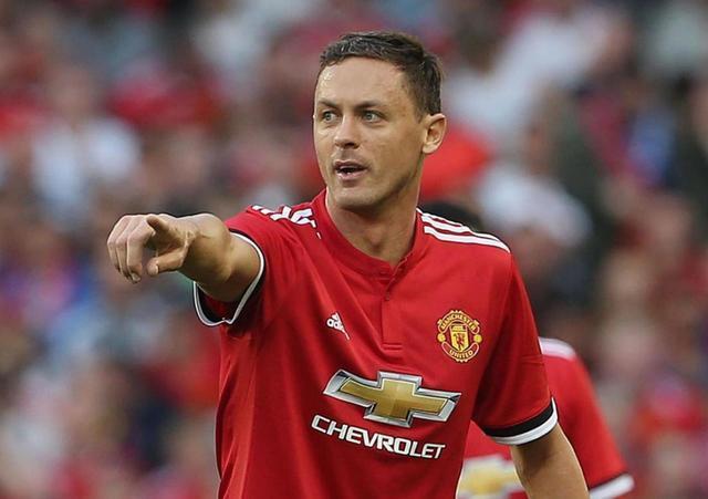 赵睿的强点 赵睿的强点