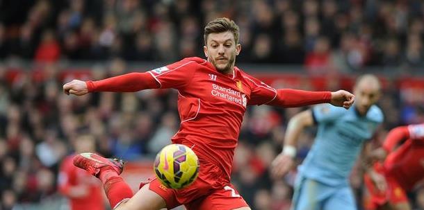 中场或边锋 中场或边锋