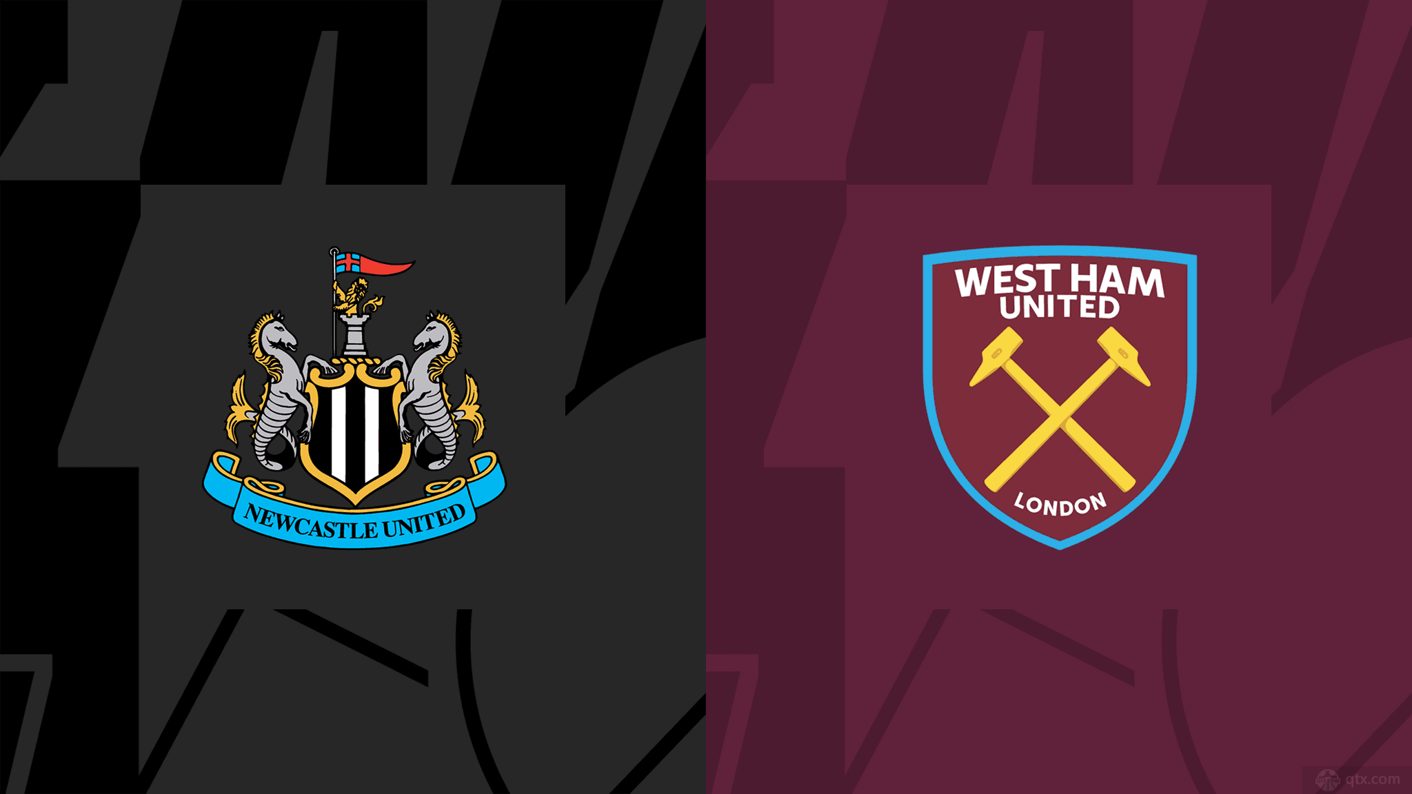 得深究的话 得深究的话