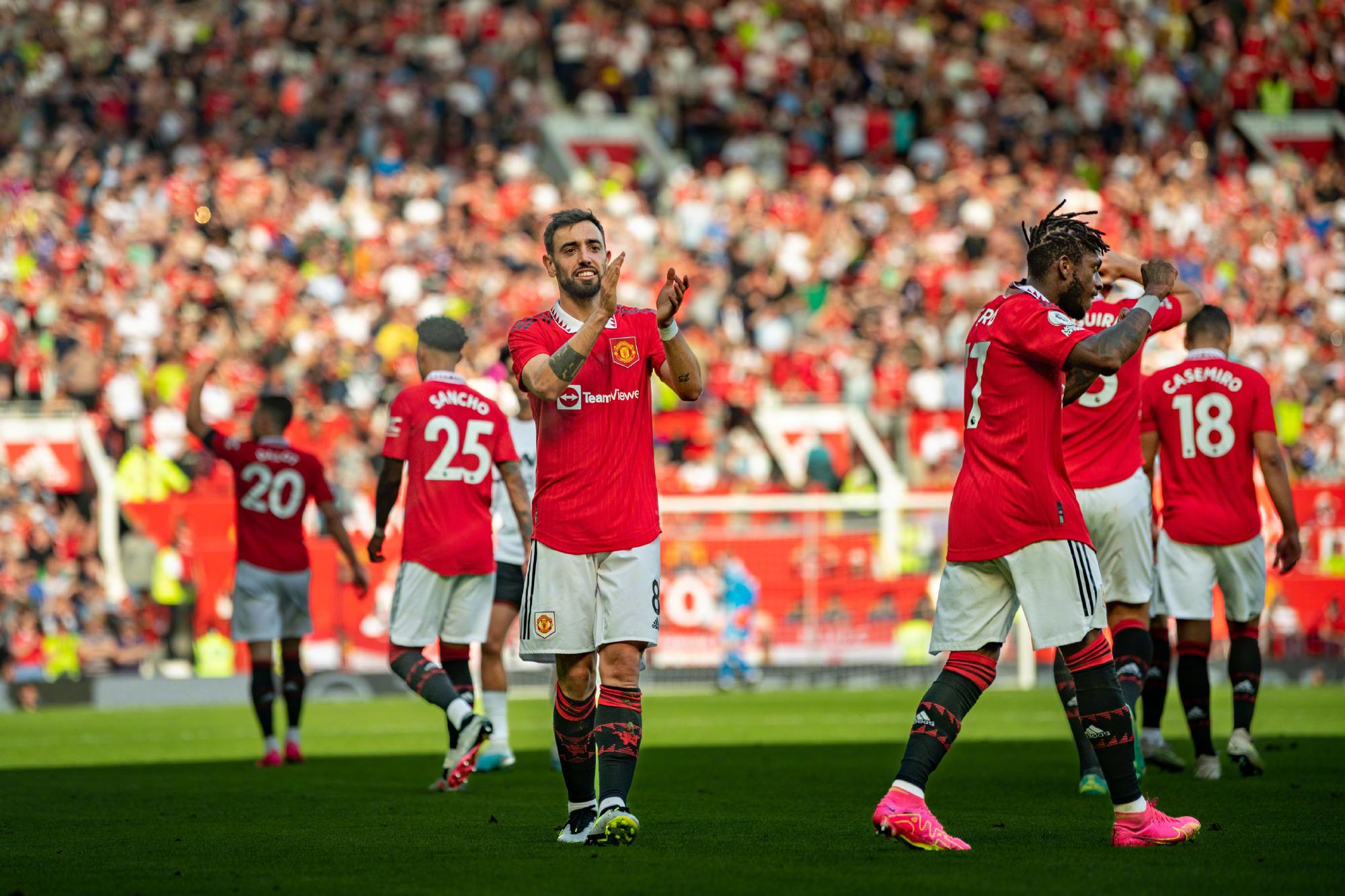 许多豪门的 许多豪门的