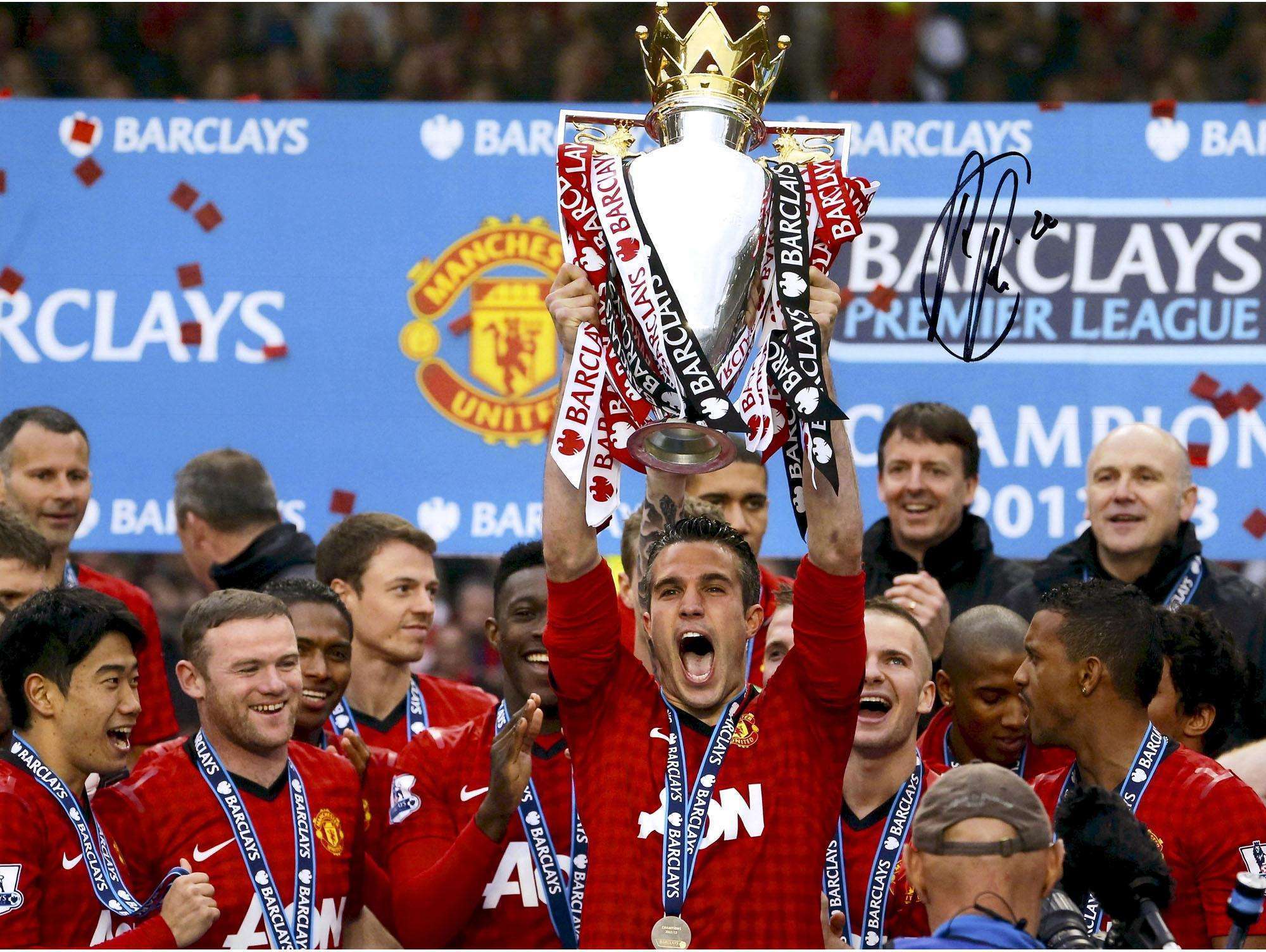 在本赛季中 在本赛季中