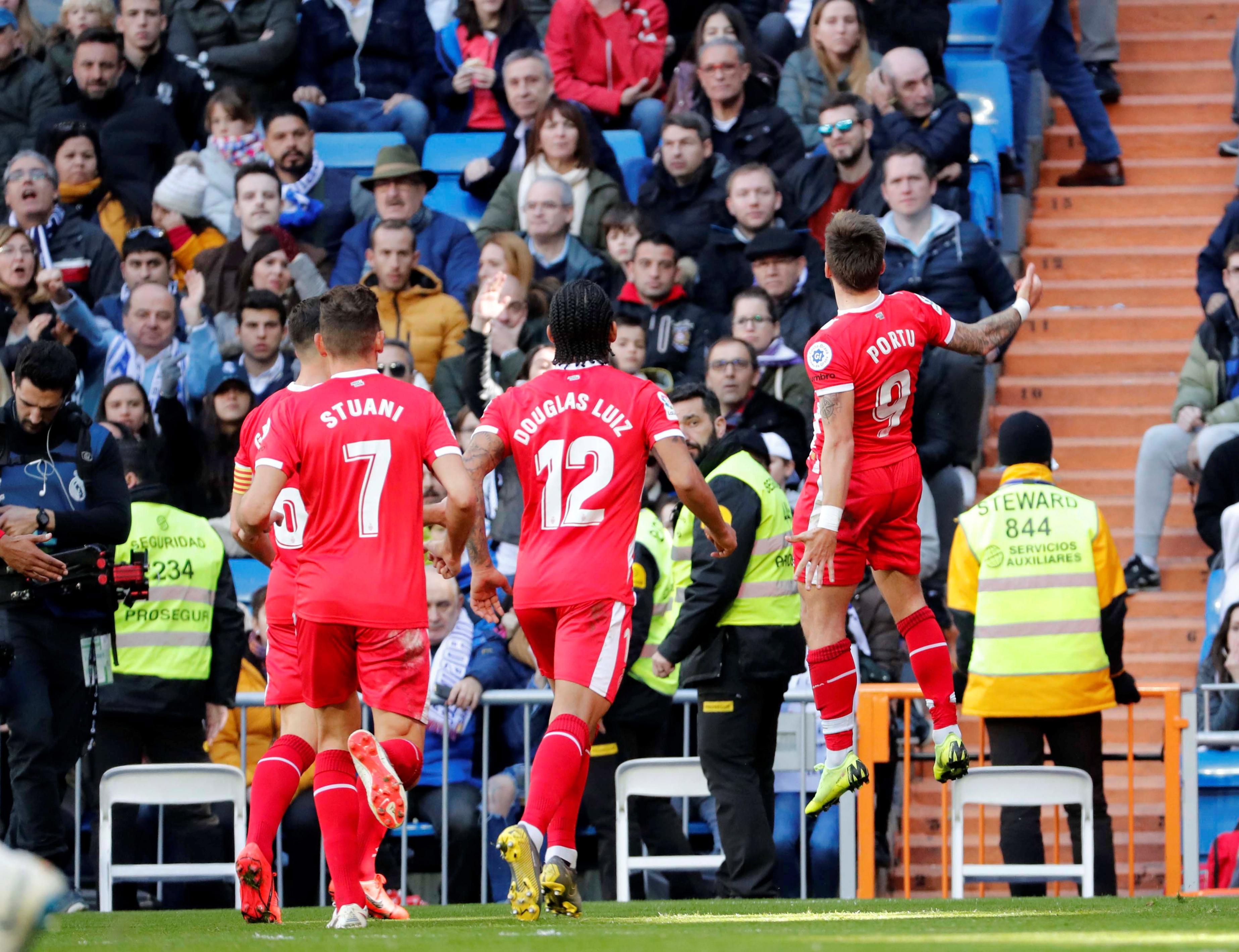 一个在职业 一个在职业