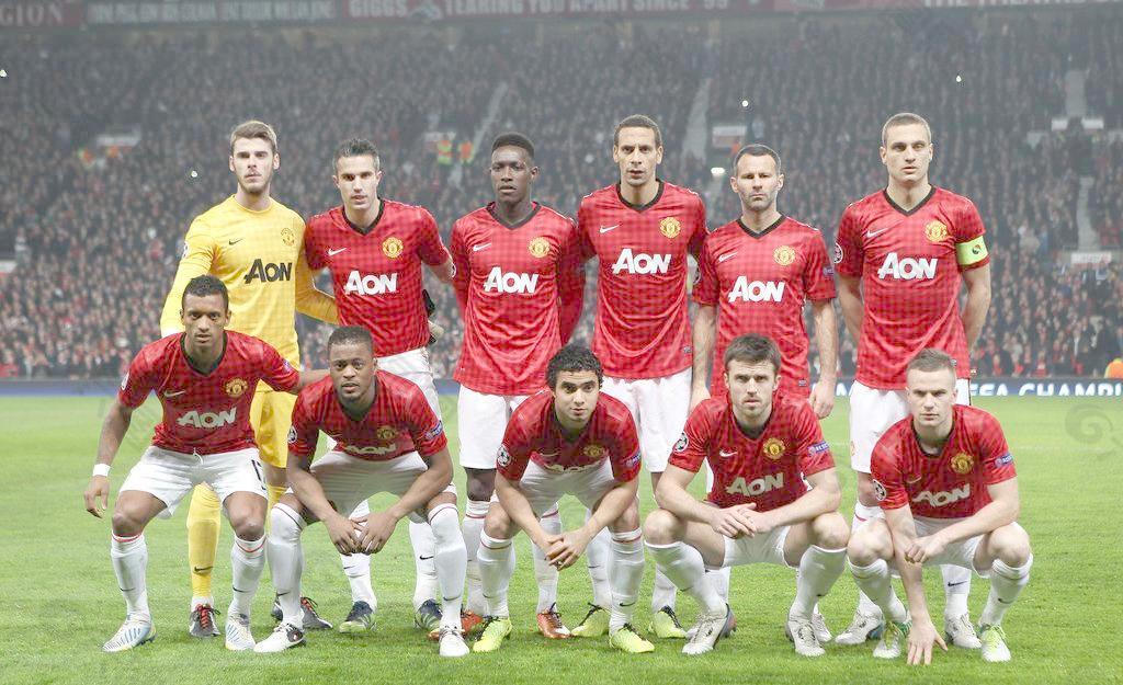 未能在半场 未能在半场