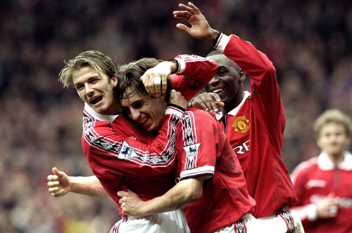 与球员状态 与球员状态