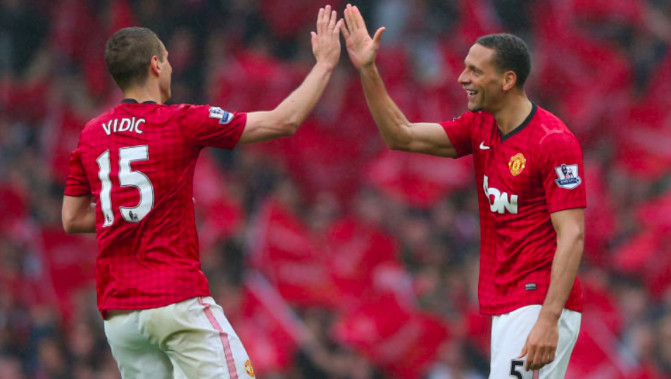 的火力支援 的火力支援