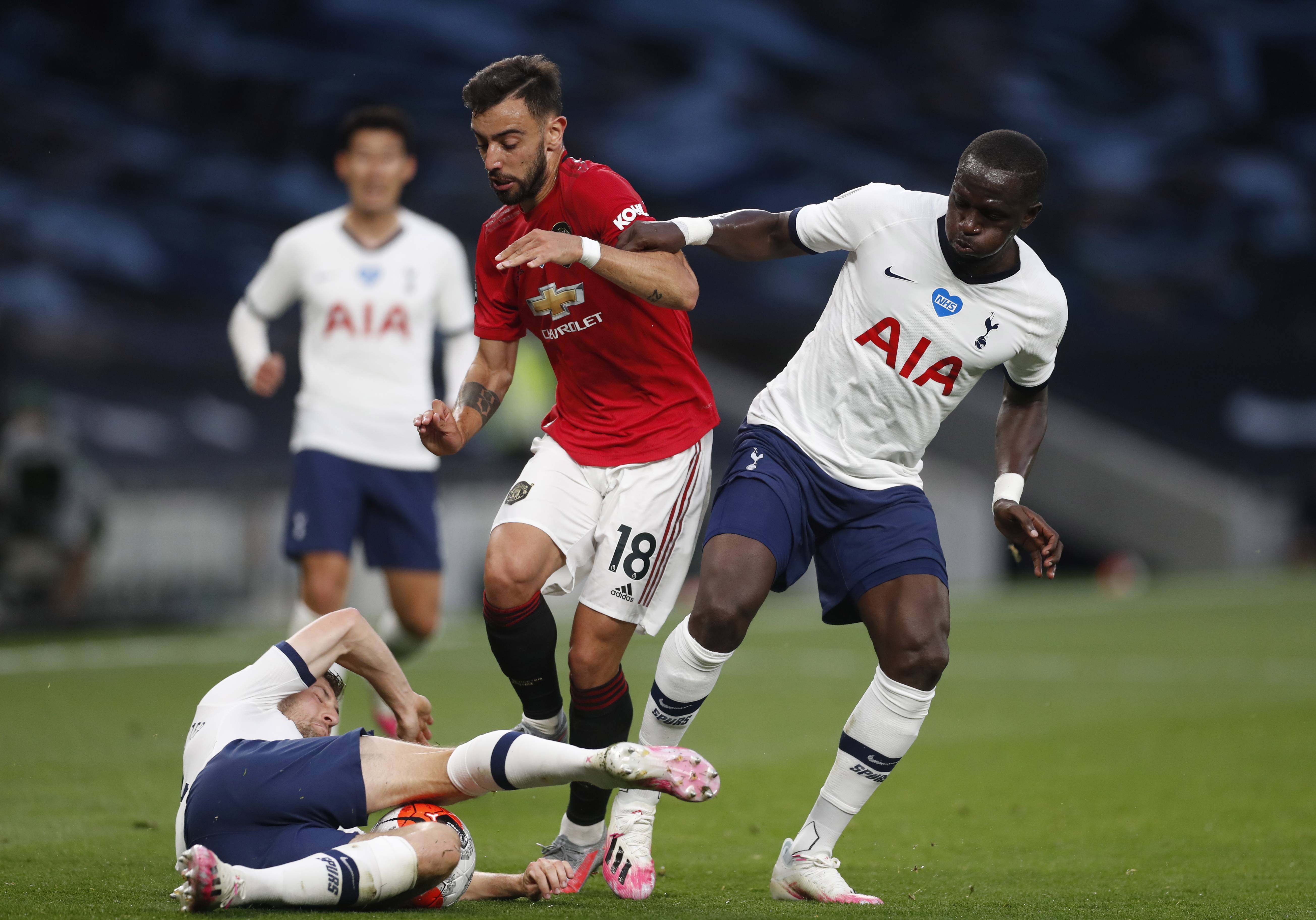 强了基础训 强了基础训