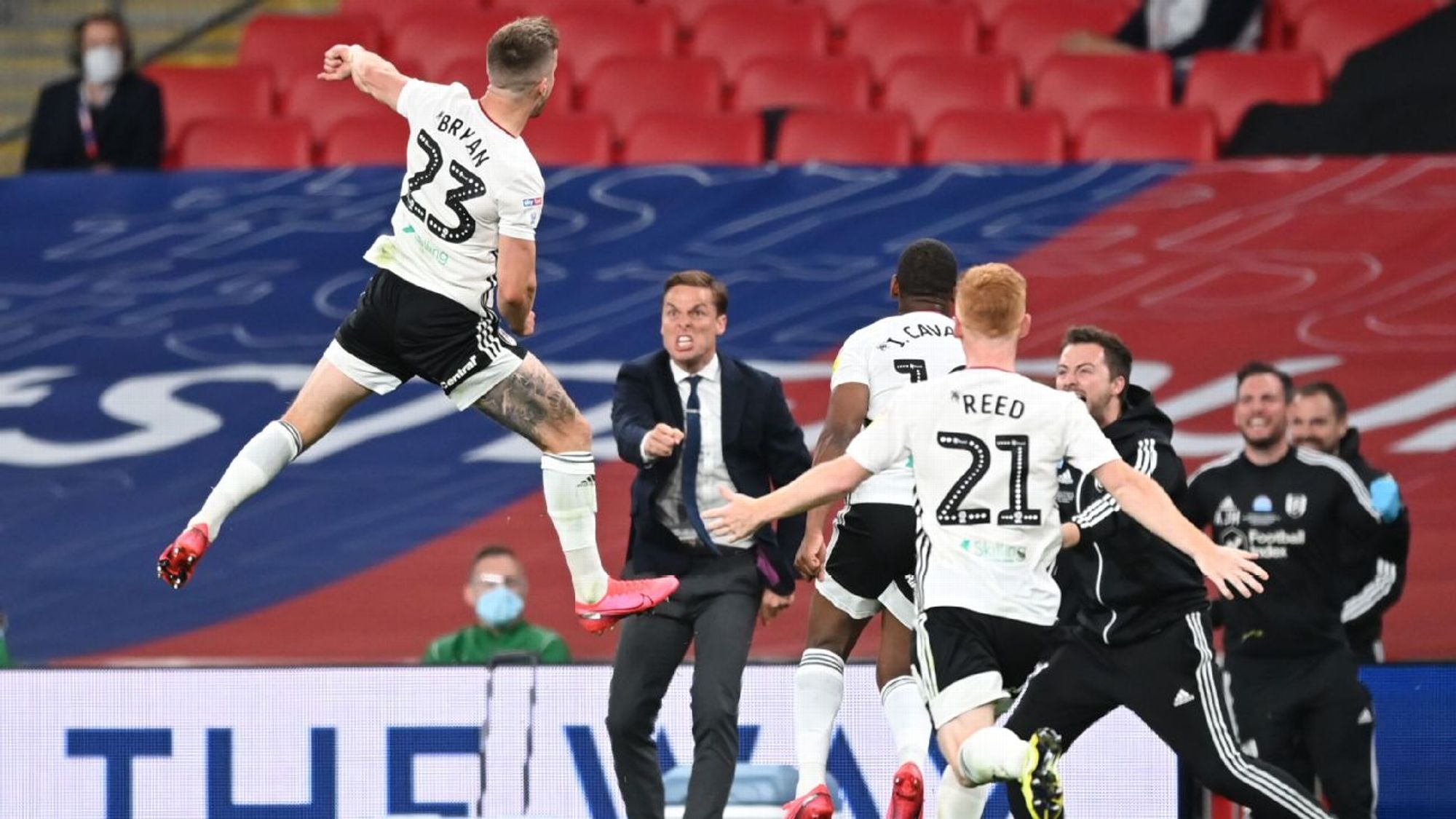 掀起波澜 掀起波澜