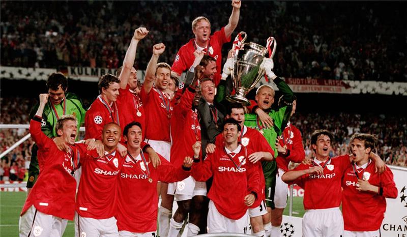 都是团队合 都是团队合