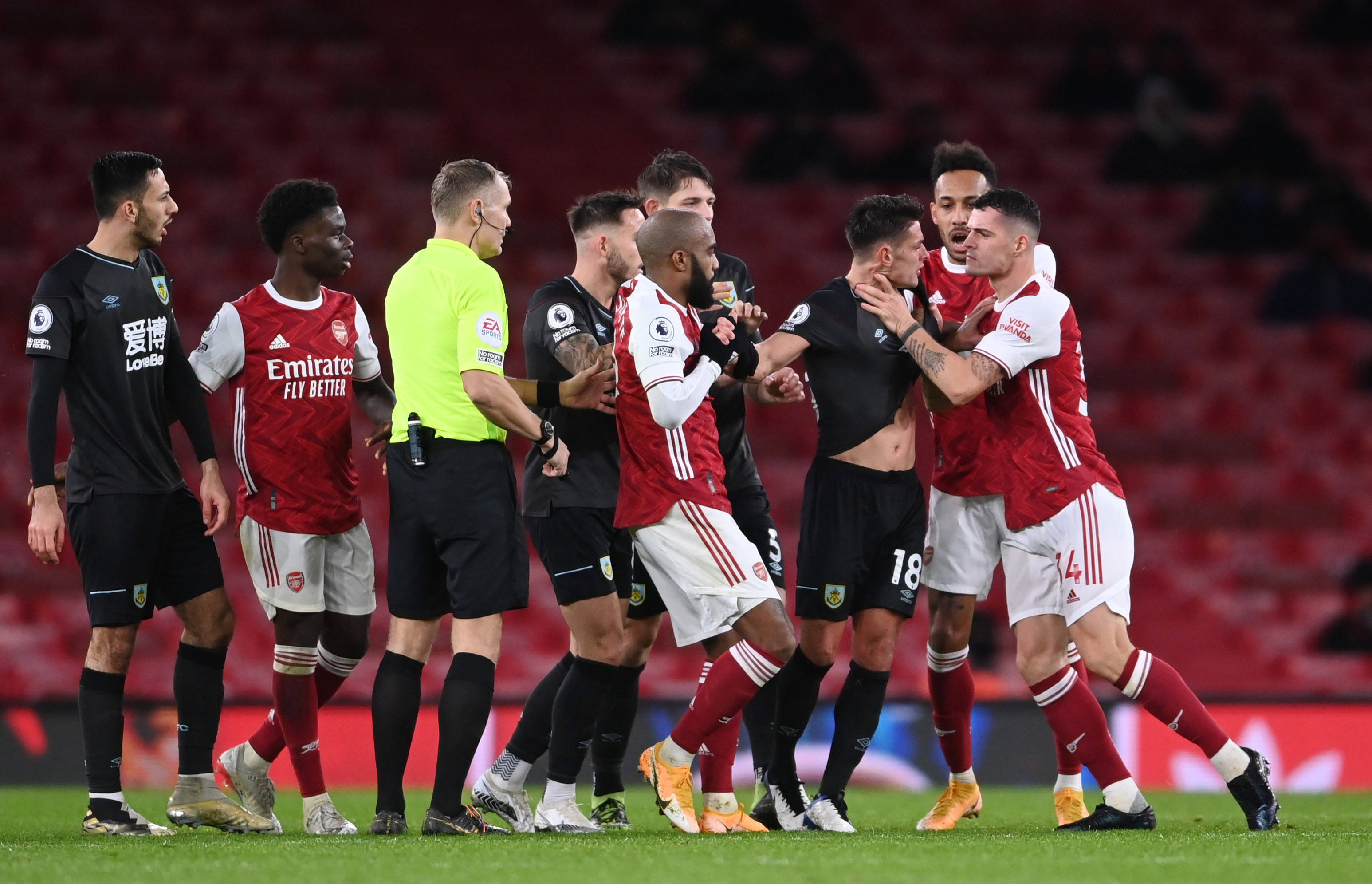 展现了个人 展现了个人