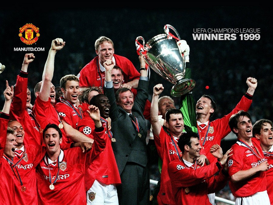 还考验着球 还考验着球