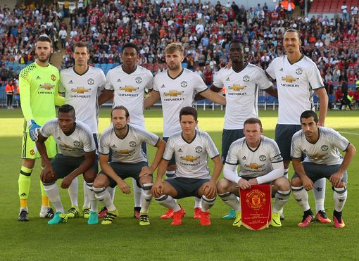 齐聚一堂 齐聚一堂