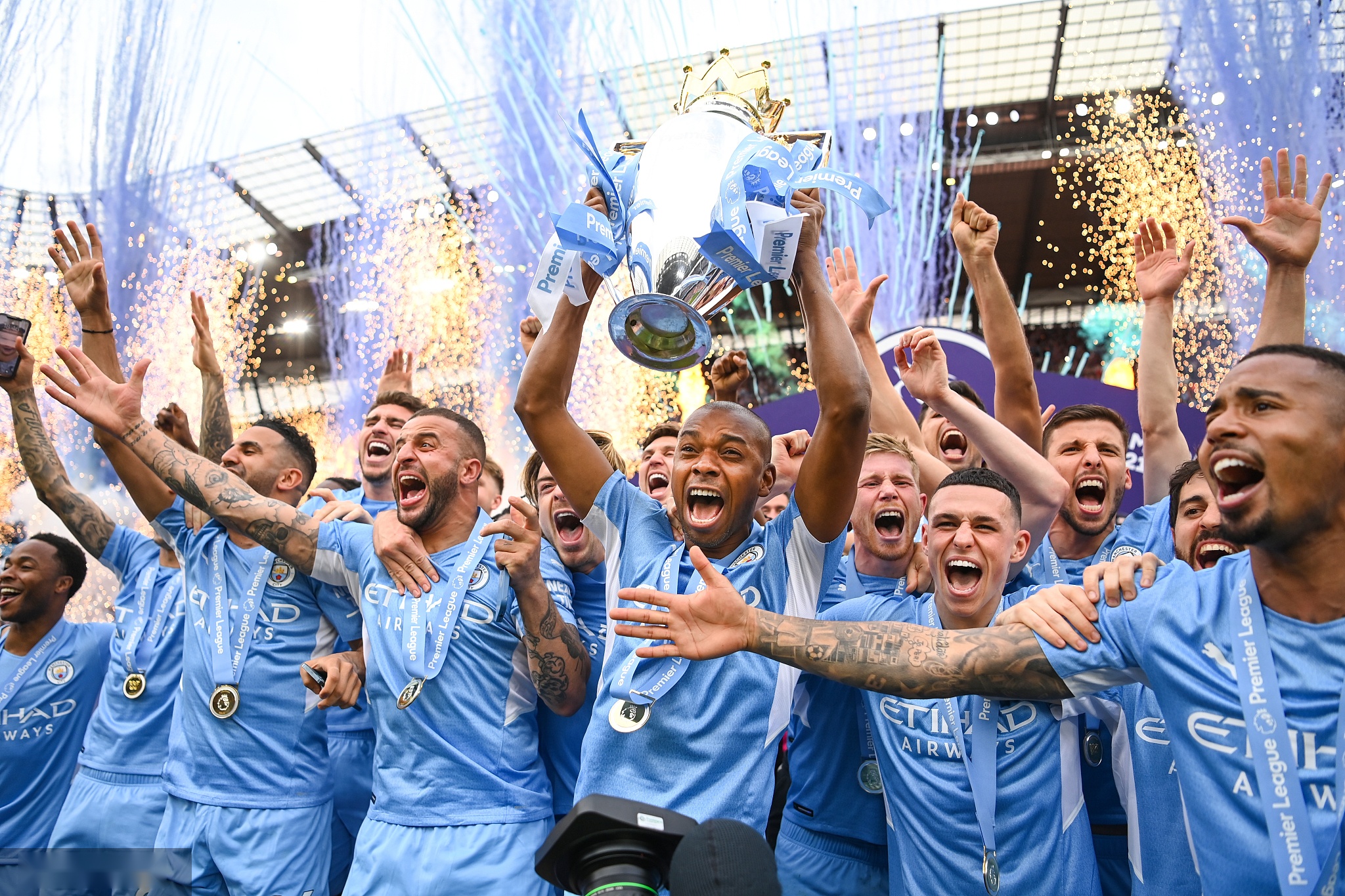 两粒进球分 两粒进球分