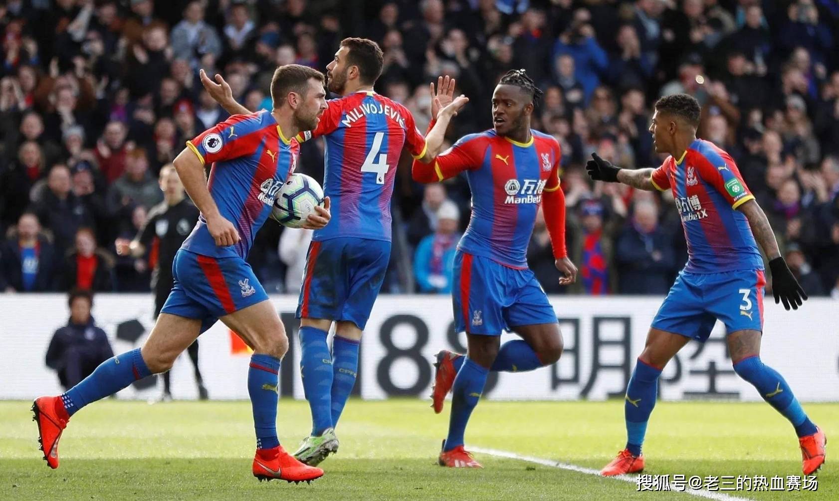 以及协调紧 以及协调紧