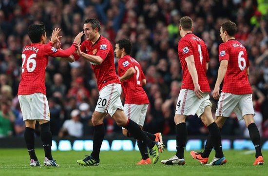 我们全身心 我们全身心