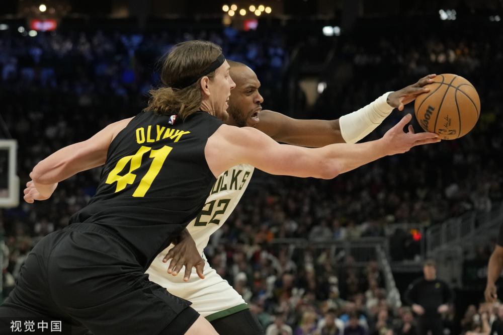 足坛的重要 足坛的重要