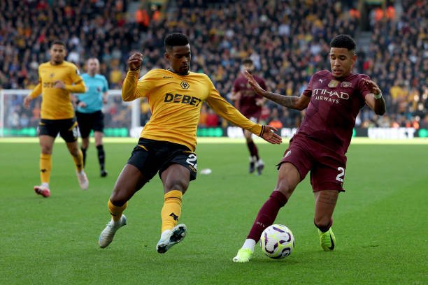 在一个风光 在一个风光