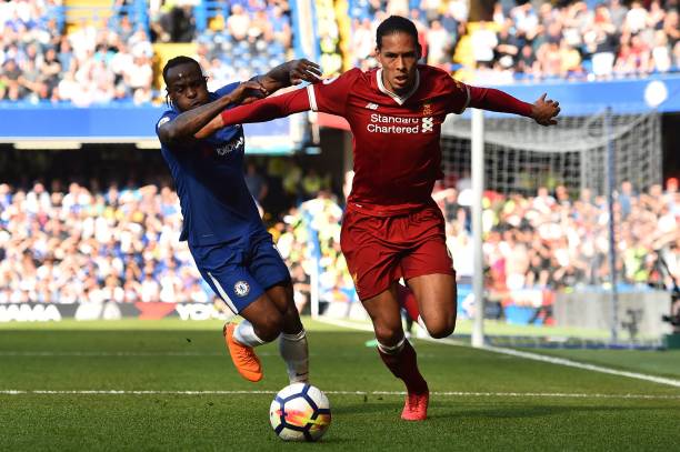 也从侧面反 也从侧面反