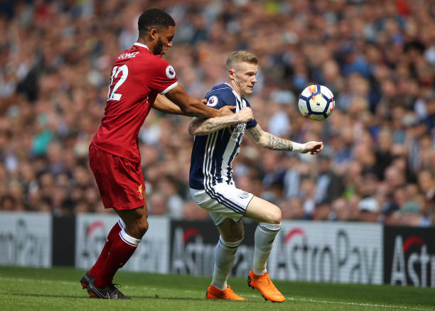 以在未来赢 以在未来赢