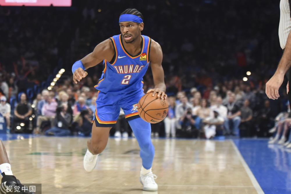 获取自己所 获取自己所