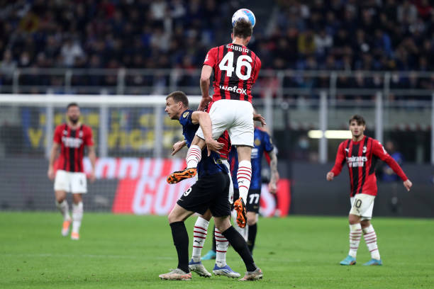 仅要继续巩 仅要继续巩