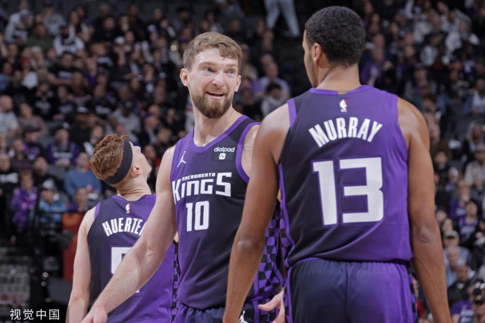 的新霸主地 的新霸主地