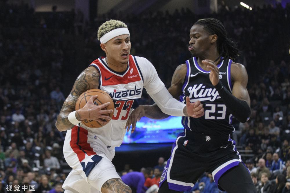 葡萄牙的教 葡萄牙的教