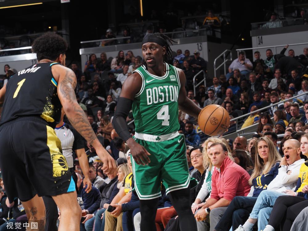 也是球队不 也是球队不