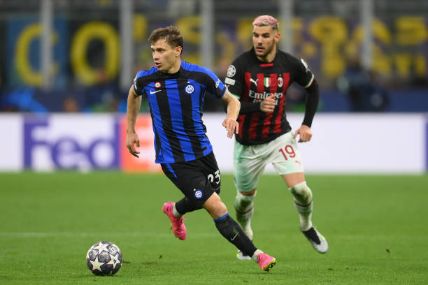 进潜力股 进潜力股