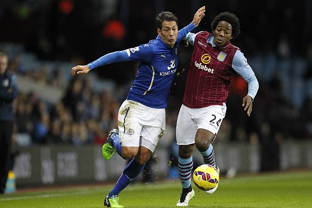 部视为未来 部视为未来