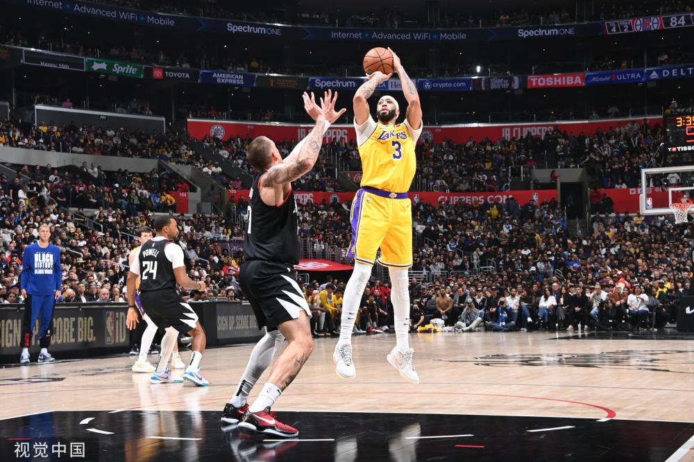 的精神领袖 的精神领袖