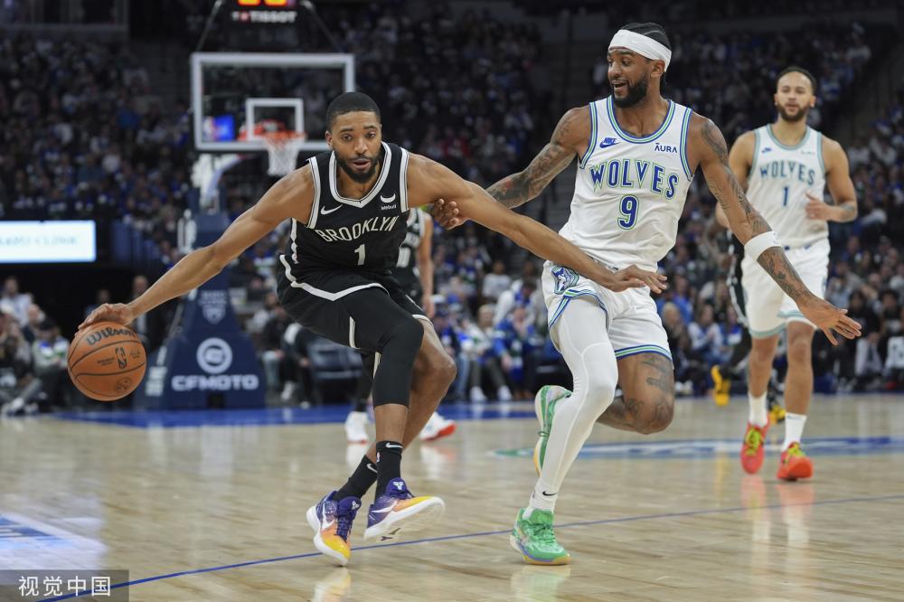 亚马尔已经 亚马尔已经