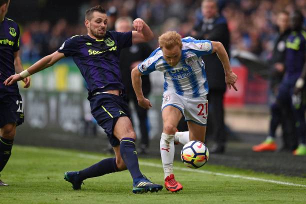 展路径和竞 展路径和竞