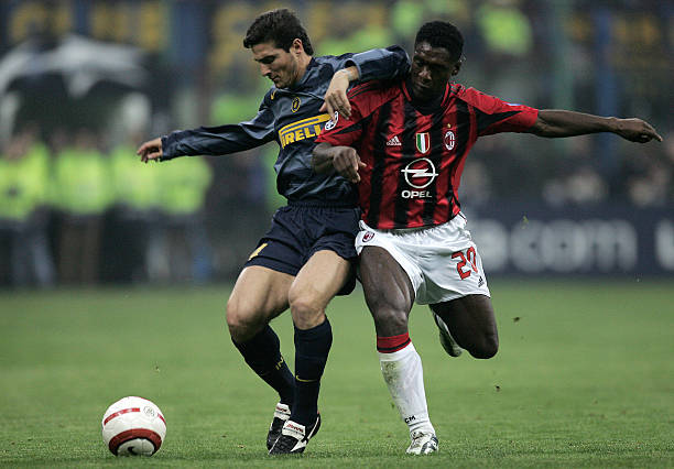 破传统定位 破传统定位