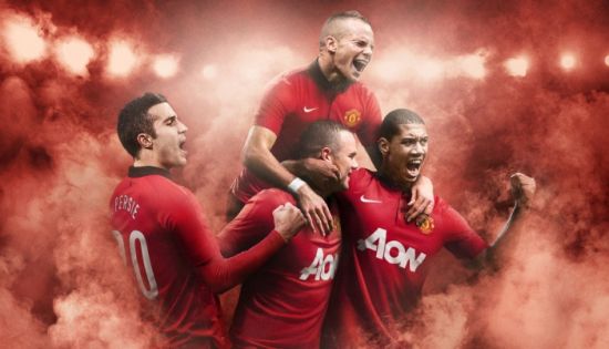 随着欧冠激 随着欧冠激